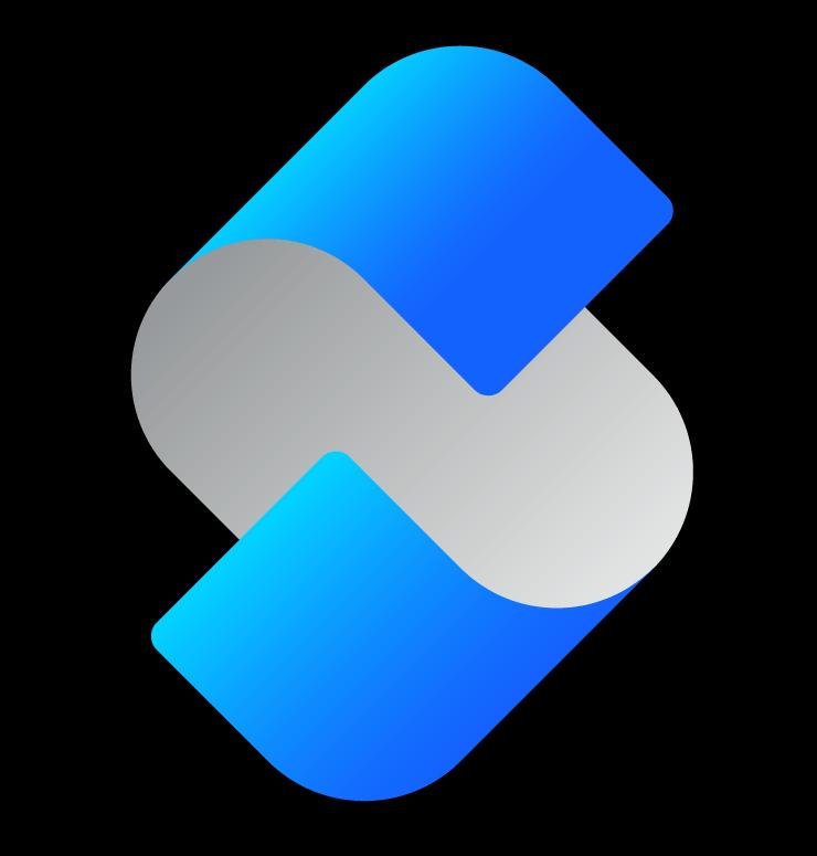 Sharda Telecom logo